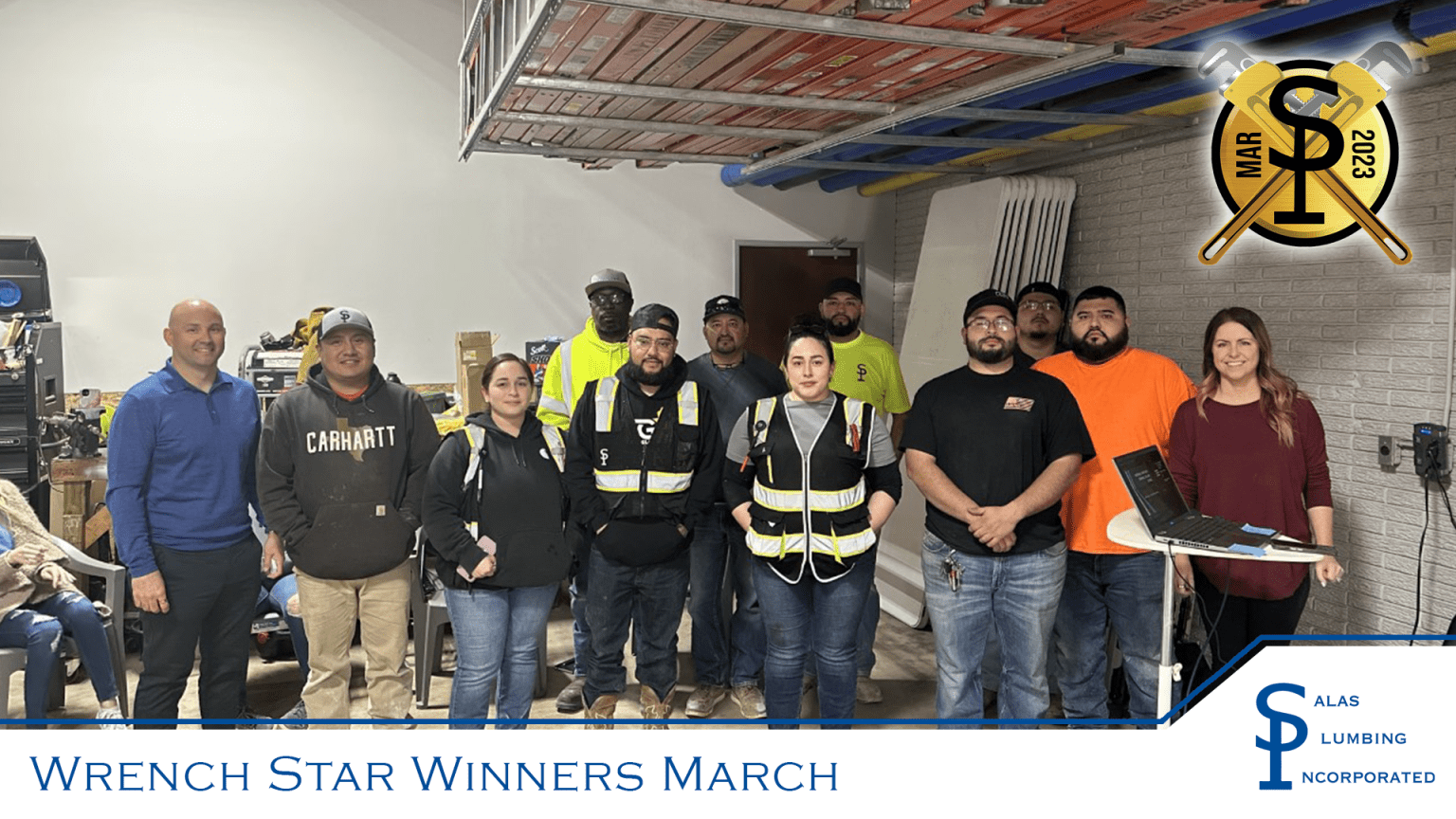 Wrench Star March 2023 Edited